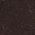 Color Swatch - Brown
