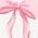 Color Swatch - Pink