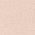 Color Swatch - Sand