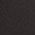 Color Swatch - Black