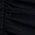Color Swatch - Black