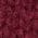 Color Swatch - Red