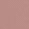 Color Swatch - Pink