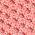 Color Swatch - Red