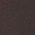 Color Swatch - Chocolate