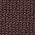 Color Swatch - Brown
