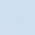 Color Swatch - Pastel Blue