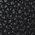 Color Swatch - Black/Black Watch Tartan
