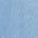 Color Swatch - Blue