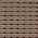 Color Swatch - Brown