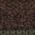 Color Swatch - Brown