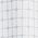 Color Swatch - Bright White