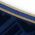 Color Swatch - Blue
