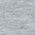 Color Swatch - Heather Gray