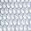 Color Swatch - White