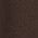 Color Swatch - Brown