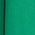 Color Swatch - Green