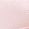 Color Swatch - PInk