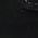 Color Swatch - Black