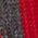 Color Swatch - Red