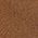 Color Swatch - Brown