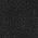 Color Swatch - Black