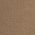 Color Swatch - Saddlewood