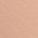 Color Swatch - Tan
