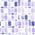 Color Swatch - Purple