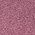 Color Swatch - Purple