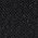 Color Swatch - Black