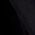 Color Swatch - Black