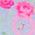 Color Swatch - Floral