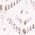Color Swatch - Ivory