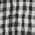 Color Swatch - Black