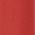 Color Swatch - French Tea