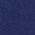 Color Swatch - Blue