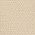 Color Swatch - Gold