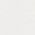 Color Swatch - Ivory