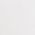 Color Swatch - White