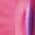 Color Swatch - Pink