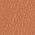 Color Swatch - Warm Cashew