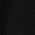 Color Swatch - Black