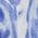 Color Swatch - Blue