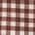 Color Swatch - Brown
