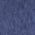 Color Swatch - Blue