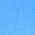 Color Swatch - Blue