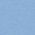 Color Swatch - Blue