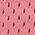 Color Swatch - Desert