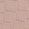 Color Swatch - Pink